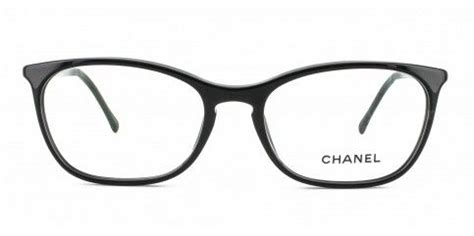 chanel 3281 green|chanel women's glasses prescription.